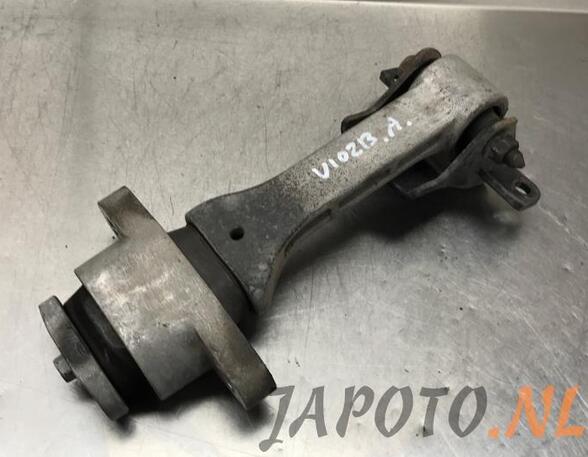 Manual Transmission Mount HYUNDAI ix35 (LM, EL, ELH)