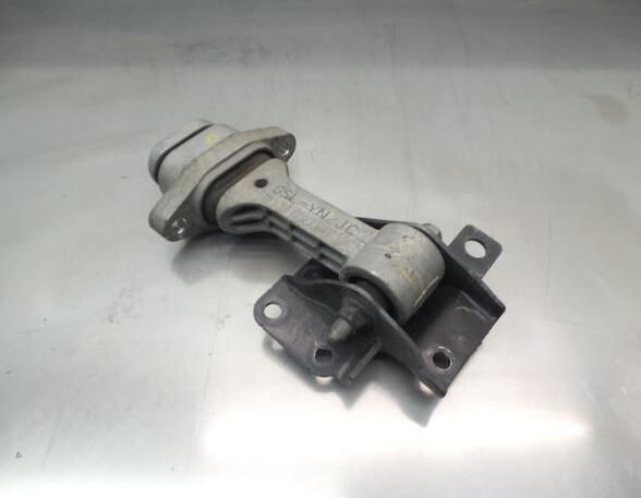 Manual Transmission Mount HYUNDAI ix20 (JC)