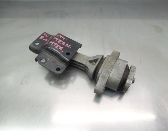 Manual Transmission Mount HYUNDAI ix20 (JC)