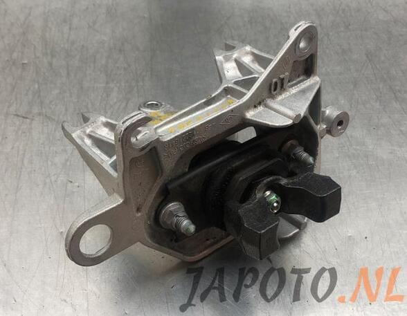 Manual Transmission Mount NISSAN QASHQAI II SUV (J11, J11_)