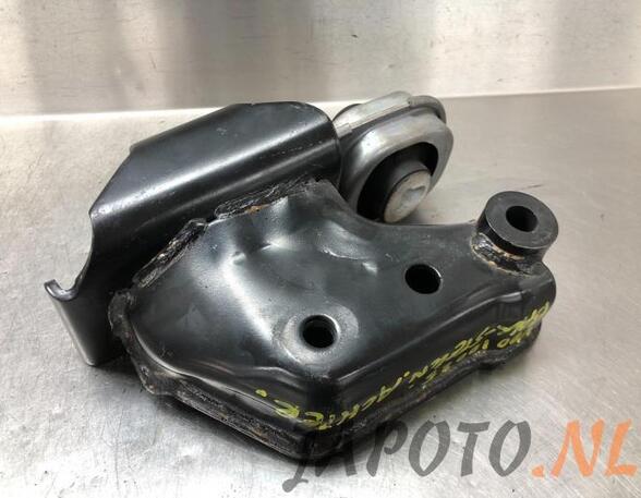 Manual Transmission Mount NISSAN QASHQAI II SUV (J11, J11_)