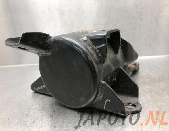 Manual Transmission Mount HYUNDAI i20 (PB, PBT)