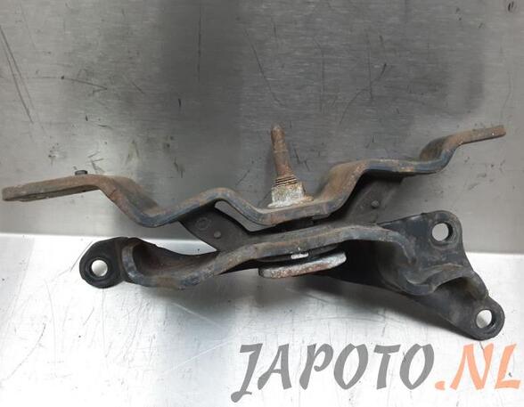 Manual Transmission Mount NISSAN MURANO II (Z51)