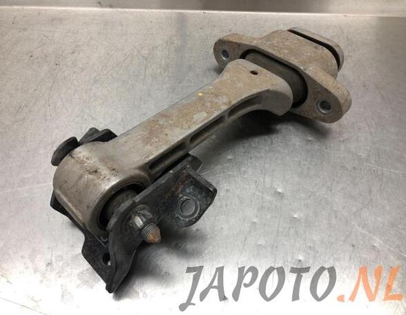 Manual Transmission Mount KIA SPORTAGE (SL)