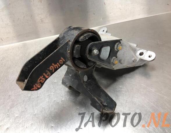 Manual Transmission Mount SUZUKI CELERIO (LF)