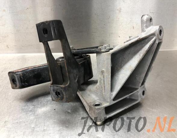 Manual Transmission Mount SUZUKI CELERIO (LF)