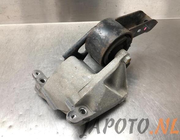 Manual Transmission Mount SUZUKI CELERIO (LF)