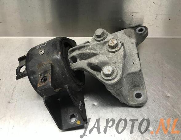 Manual Transmission Mount CHEVROLET AVEO Hatchback (T300)