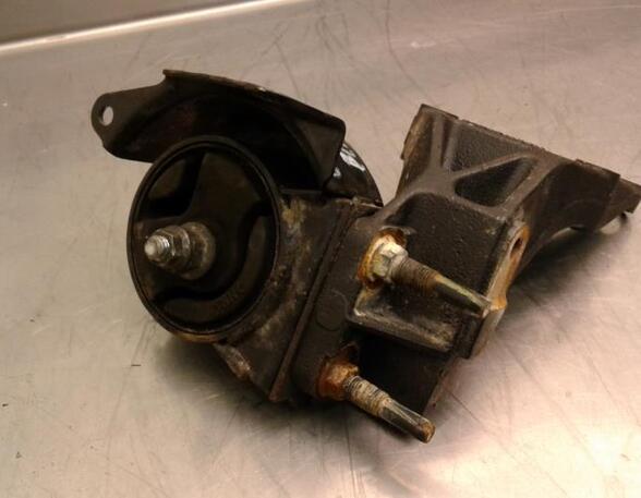 Manual Transmission Mount SUZUKI IGNIS II (MH)