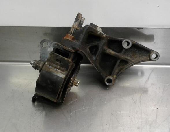 Manual Transmission Mount SUZUKI IGNIS II (MH)