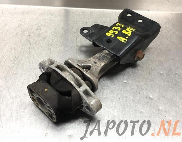 Manual Transmission Mount HYUNDAI i30 Coupe, HYUNDAI i30 (GD)