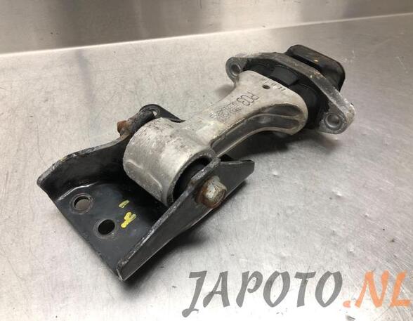 Manual Transmission Mount HYUNDAI i30 Coupe, HYUNDAI i30 (GD)