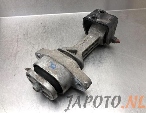 Manual Transmission Mount HYUNDAI i20 (PB, PBT)