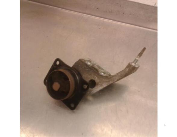 Manual Transmission Mount SUZUKI SX4 (EY, GY)