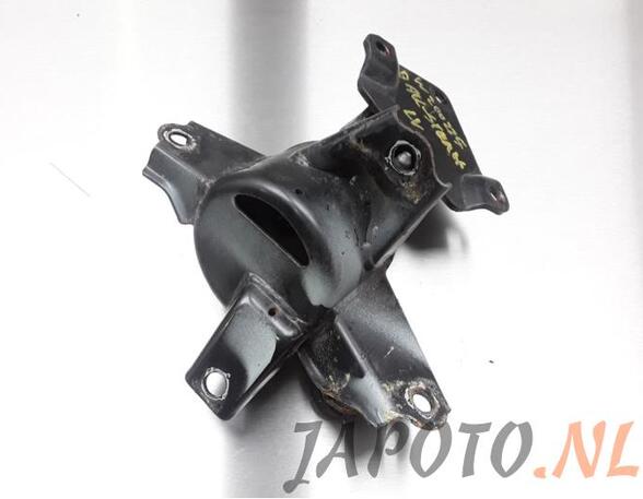 Manual Transmission Mount KIA CEE'D Hatchback (ED), KIA CEE'D SW (ED), KIA PRO CEE'D (ED)