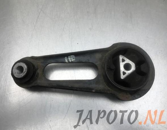 Manual Transmission Mount NISSAN MICRA V (K14)