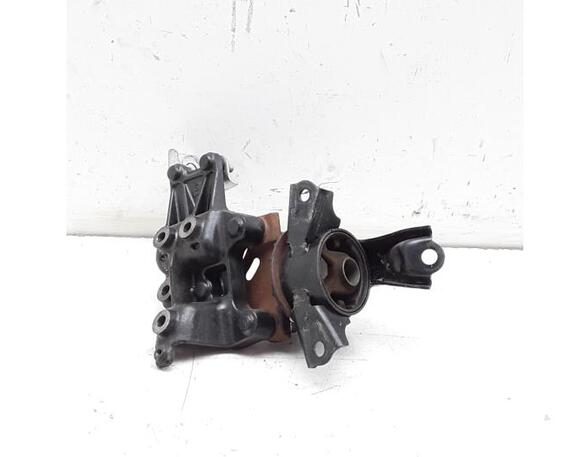 Manual Transmission Mount MITSUBISHI MIRAGE / SPACE STAR Hatchback (A0_A)