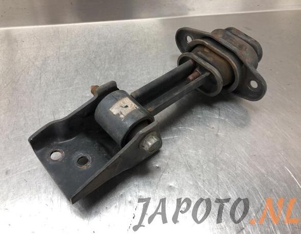 Manual Transmission Mount KIA PICANTO (JA)