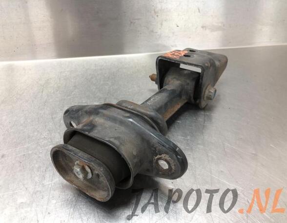 Manual Transmission Mount KIA PICANTO (JA)