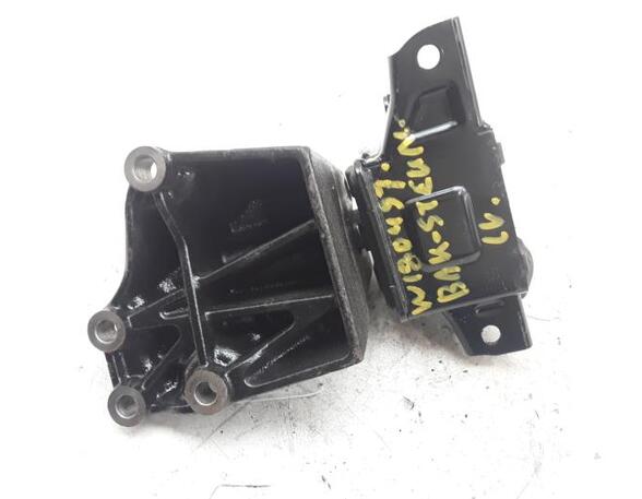 Manual Transmission Mount KIA STONIC (YB)