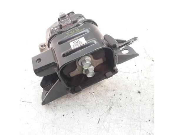 Manual Transmission Mount KIA STONIC (YB)