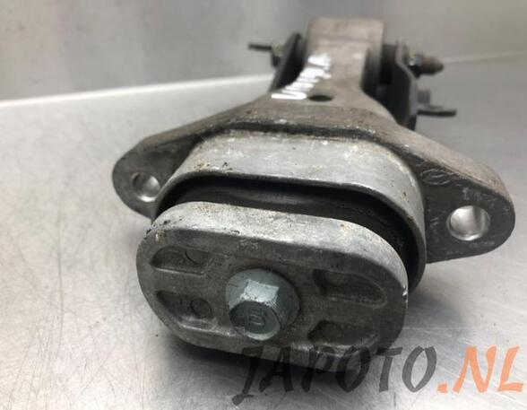 Manual Transmission Mount KIA VENGA (YN)