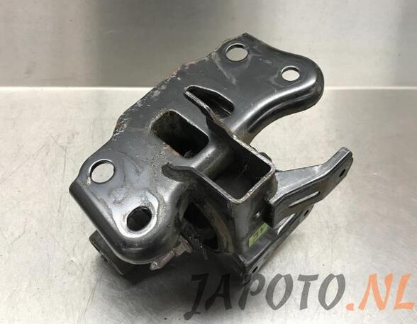 Manual Transmission Mount TOYOTA AURIS (_E15_), TOYOTA AURIS (_E18_)