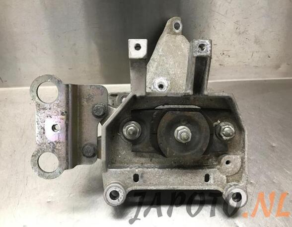 Manual Transmission Mount NISSAN MICRA V (K14)