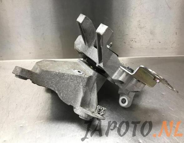 Manual Transmission Mount NISSAN MICRA V (K14)