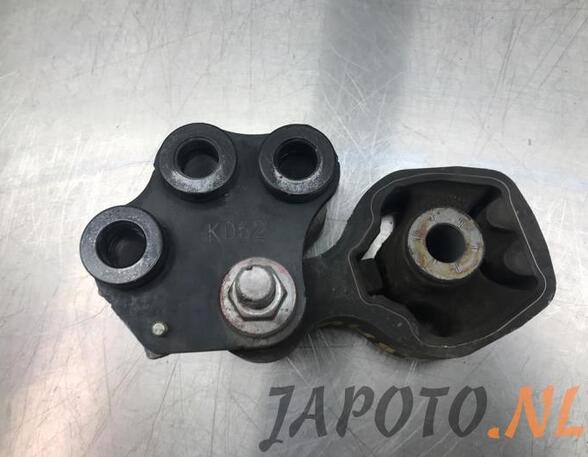 Manual Transmission Mount MAZDA CX-5 (KE, GH)