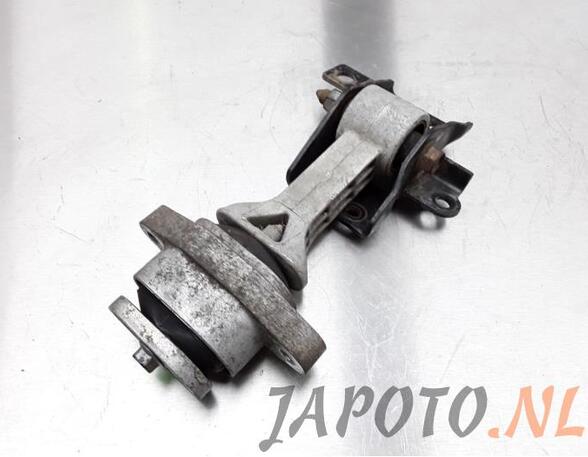 Manual Transmission Mount KIA SOUL (AM)