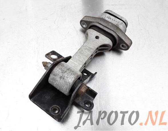 Manual Transmission Mount KIA SOUL (AM)