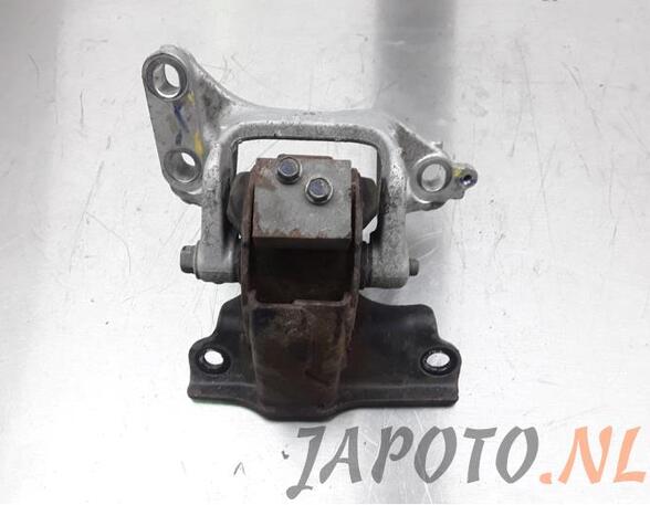 Manual Transmission Mount HONDA JAZZ III (GE_, GG_, GP_, ZA_)