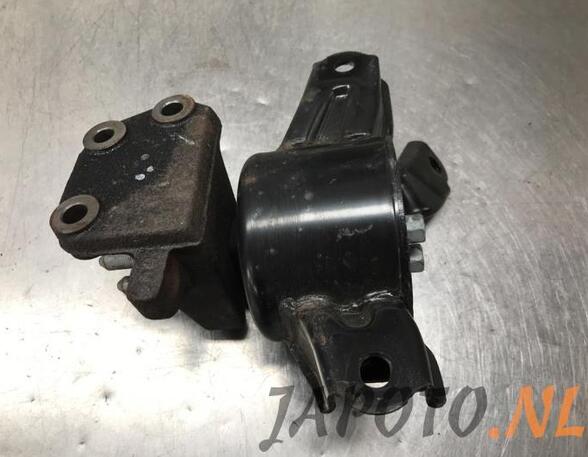 Manual Transmission Mount KIA RIO III (UB)