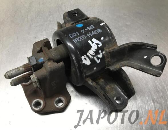 Manual Transmission Mount KIA RIO III (UB)