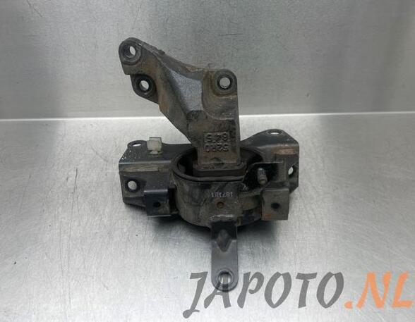 Manual Transmission Mount SUZUKI SWIFT V (AZ)