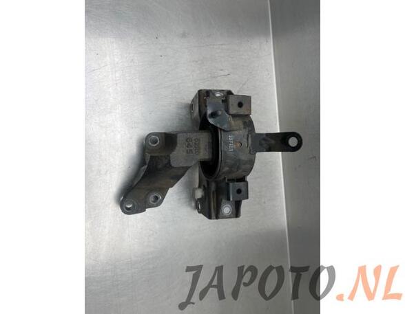 Manual Transmission Mount SUZUKI SWIFT V (AZ)