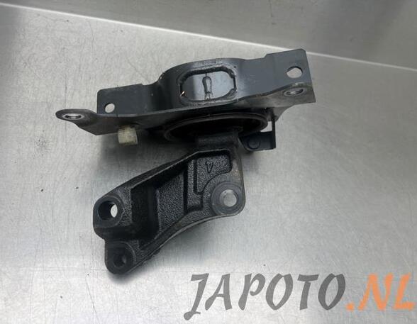 Manual Transmission Mount SUZUKI SWIFT V (AZ)