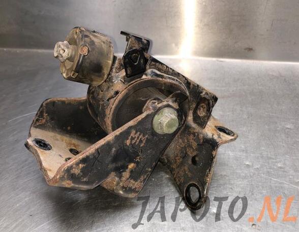 Manual Transmission Mount TOYOTA COROLLA (_E12_)