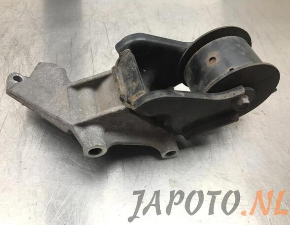 Manual Transmission Mount SUZUKI SX4 (EY, GY), SUZUKI SX4 Saloon (GY, RW)