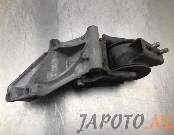 Manual Transmission Mount SUZUKI SX4 (EY, GY), SUZUKI SX4 Saloon (GY, RW)