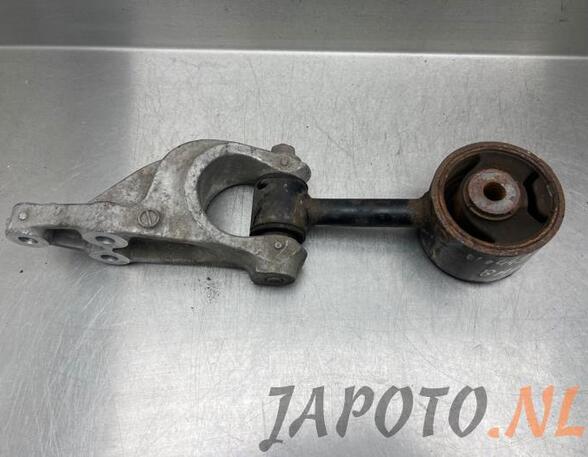 Manual Transmission Mount SUZUKI SWIFT V (AZ)