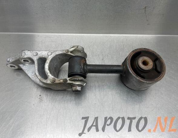 Manual Transmission Mount SUZUKI SWIFT V (AZ)