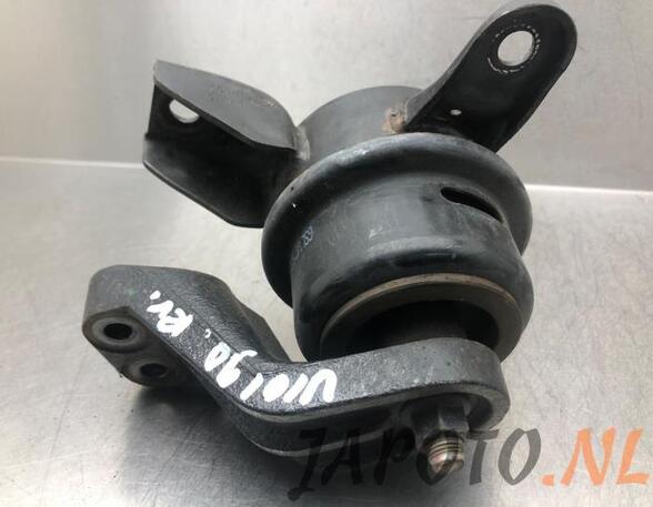 Manual Transmission Mount KIA VENGA (YN)