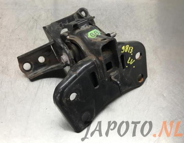 Manual Transmission Mount TOYOTA AURIS (_E15_), TOYOTA AURIS (_E18_), TOYOTA AURIS Estate (_E18_)