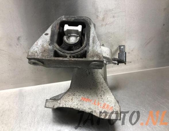 Manual Transmission Mount HONDA CIVIC VIII Hatchback (FN, FK)