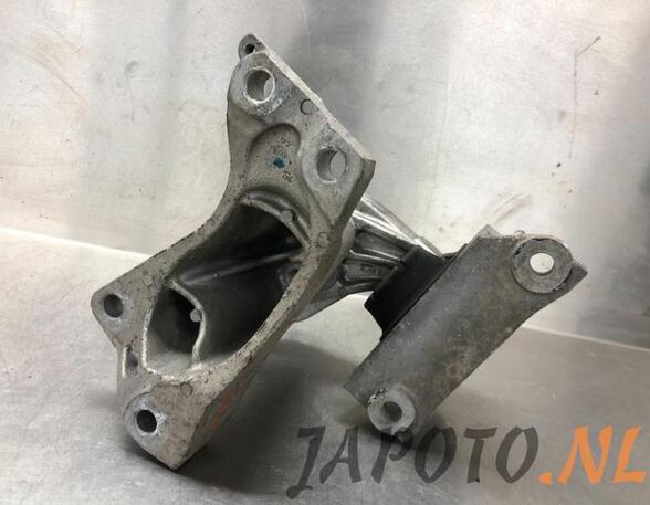 Manual Transmission Mount HONDA CIVIC VIII Hatchback (FN, FK)