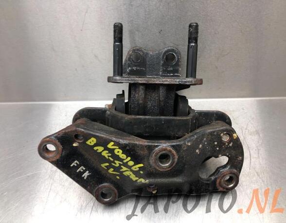 Manual Transmission Mount HYUNDAI ix55