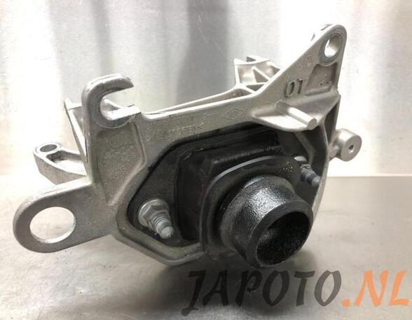 Manual Transmission Mount NISSAN QASHQAI II SUV (J11, J11_)