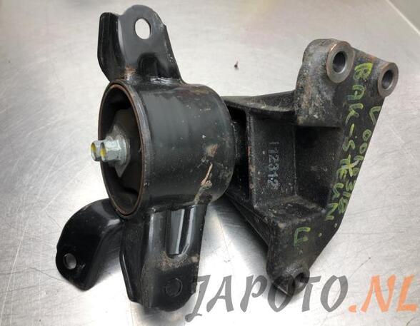 Manual Transmission Mount HYUNDAI i30 (GD), HYUNDAI i30 Coupe